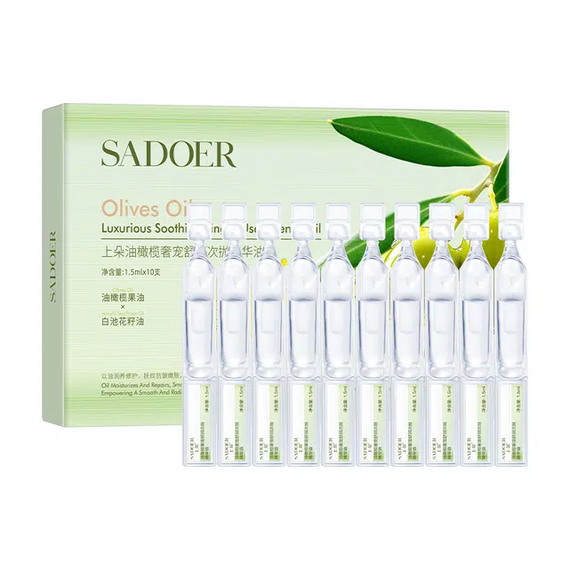 1.5ml*10
