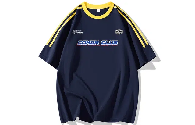 COMGM T