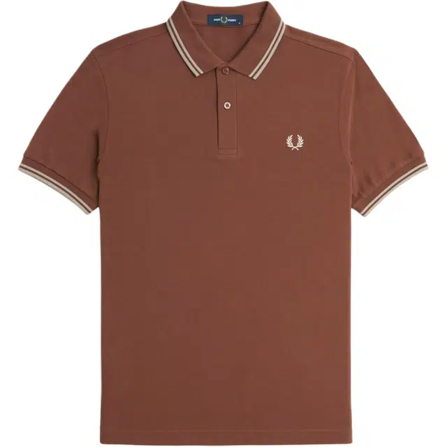 FRED PERRY Polo