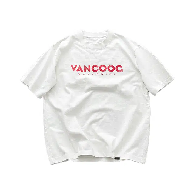 Oclin LAB T