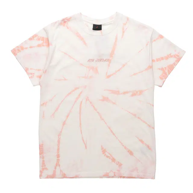 Air Jordan T