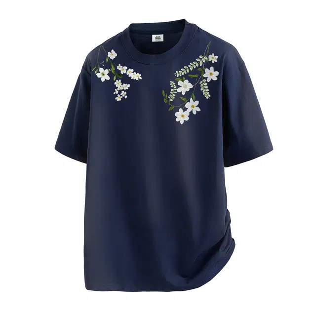 CAREBEARS T