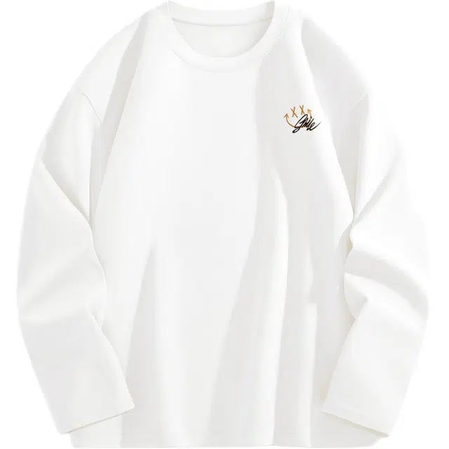 DEBRAND T