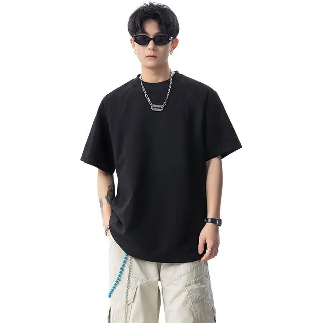 SOLIDITY T
