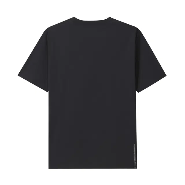 SPYDER TRAINING T