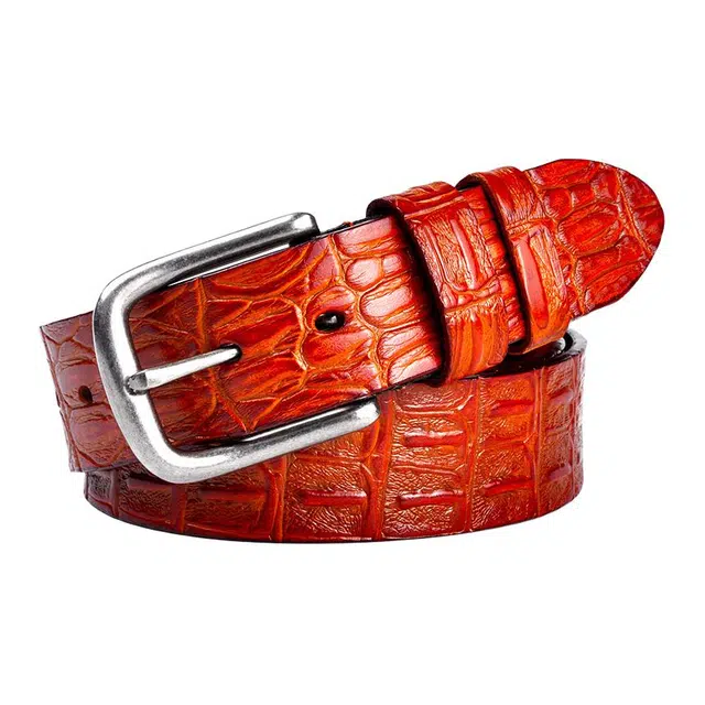 JEANSWEST 3.8CM