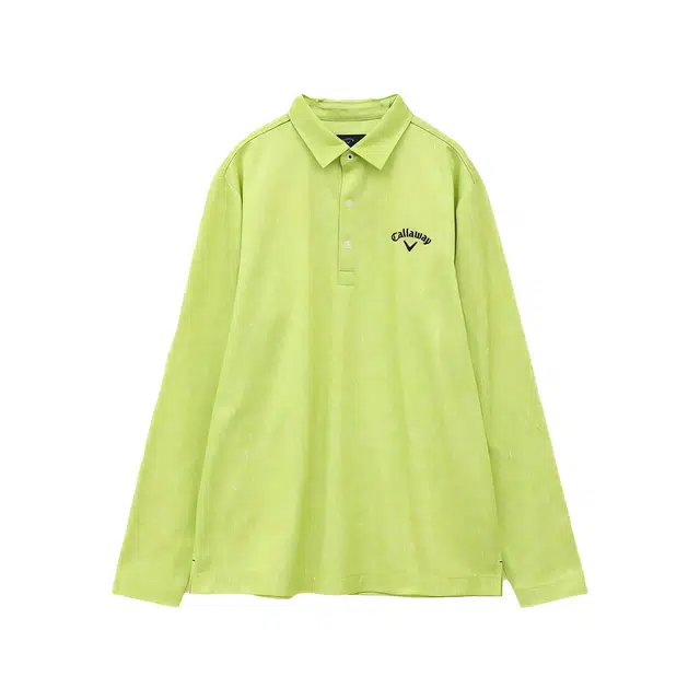 Callaway Polo
