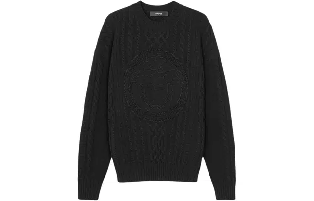 VERSACE