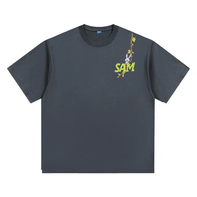 Samtony T
