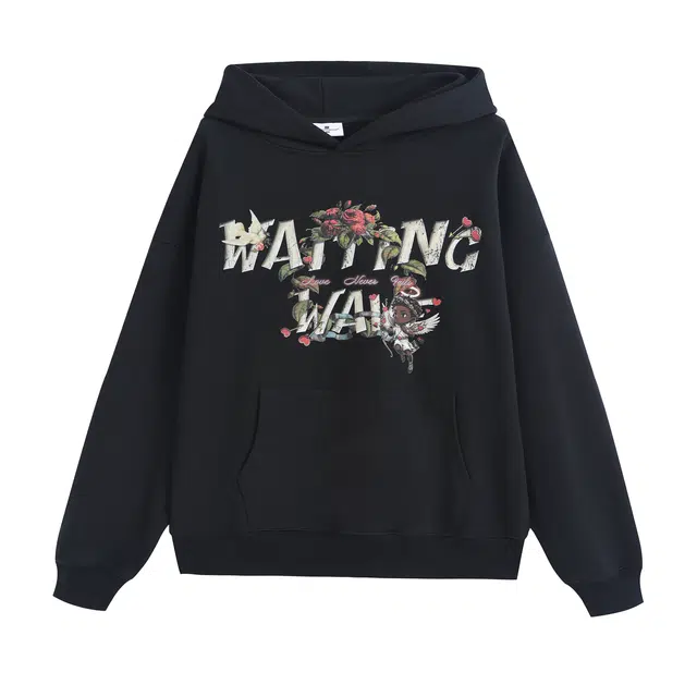 WAITINGWAVE