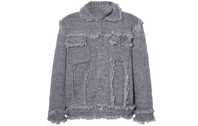 ROCAWEAR SS24
