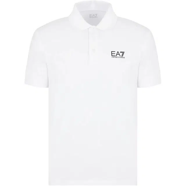 EMPORIO ARMANI LogoPoloPolo
