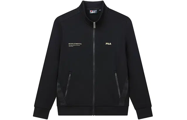 FILA