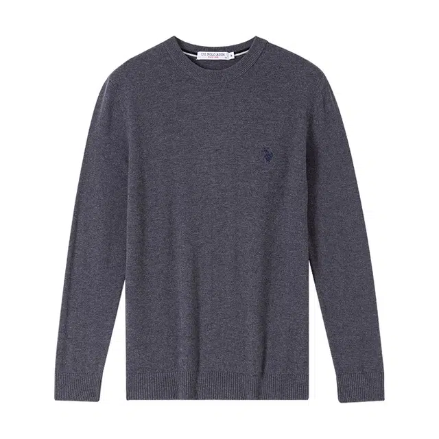 U.S. POLO ASSN.