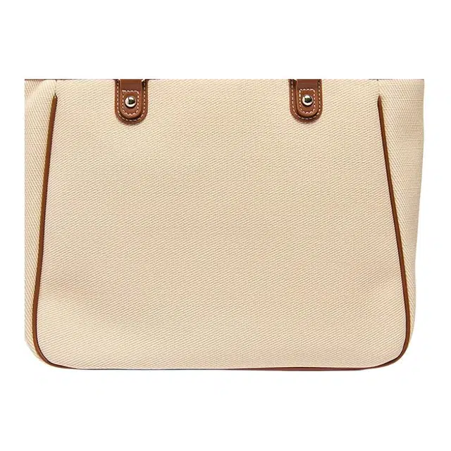 PU Tote
