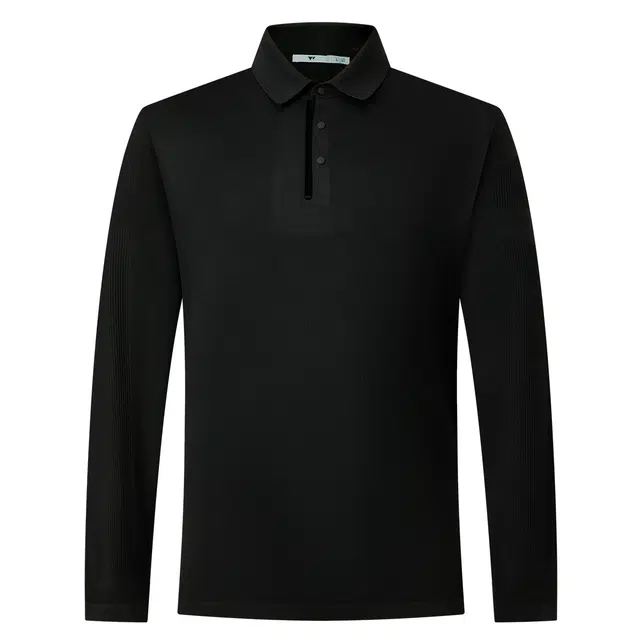 SEPTWOLVES Polo