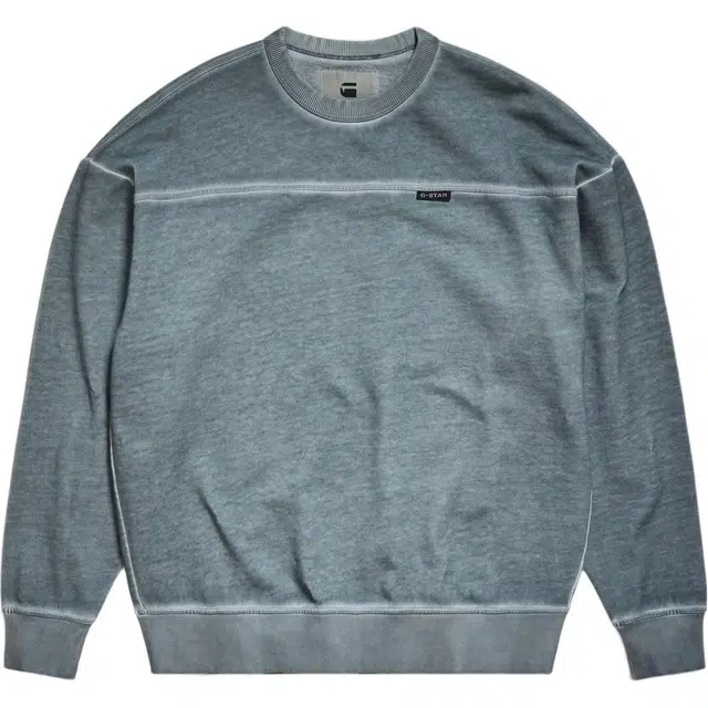 G-STAR RAW