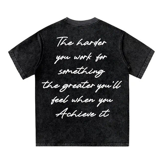 Oclin LAB T