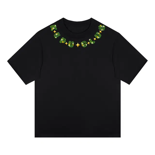 kepu T