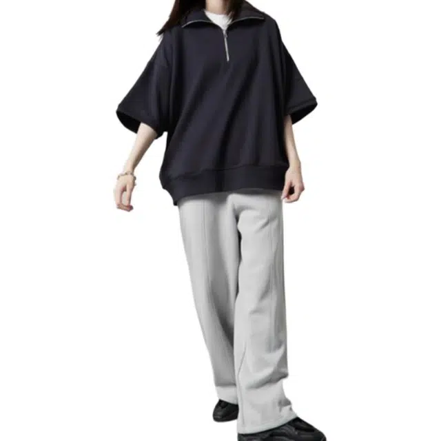 PEDLOR Polo