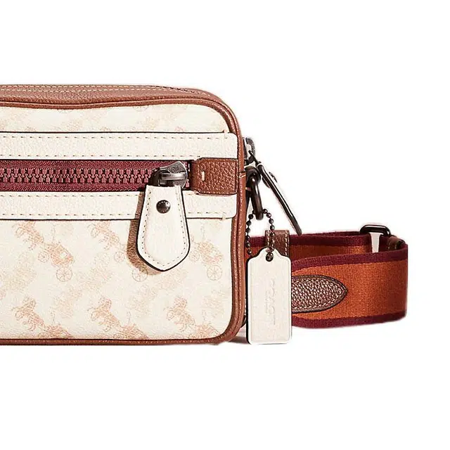 COACH Academy 23