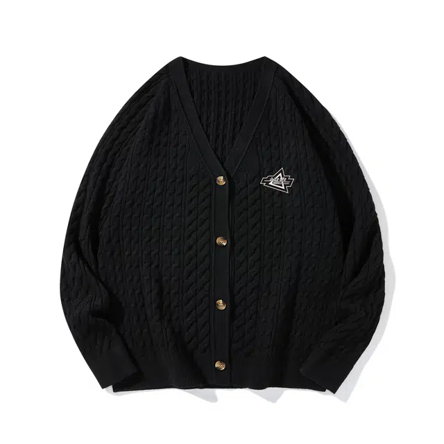 Unite Life HOODS logo