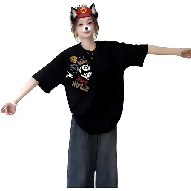 JIMIJONS T