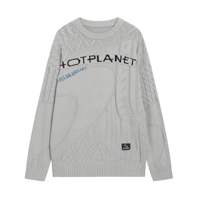 HOTPLANET