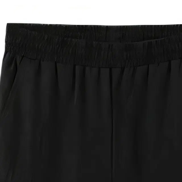 PUMA SportstylePants PARACHUTE CARGO