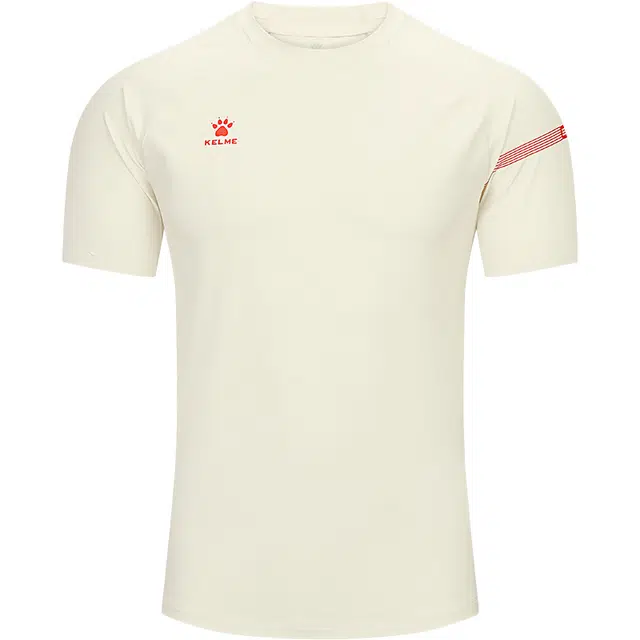 KELME T