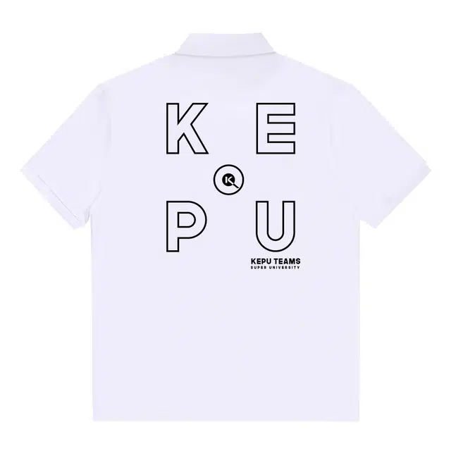 kepu LOGOPolo