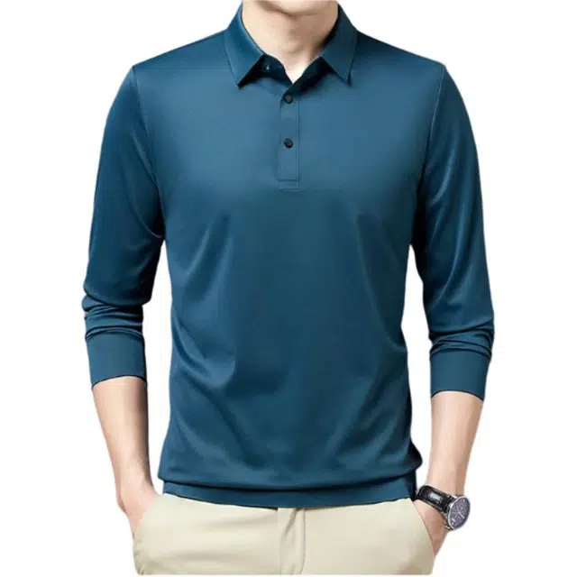 SUNDANCE Polo