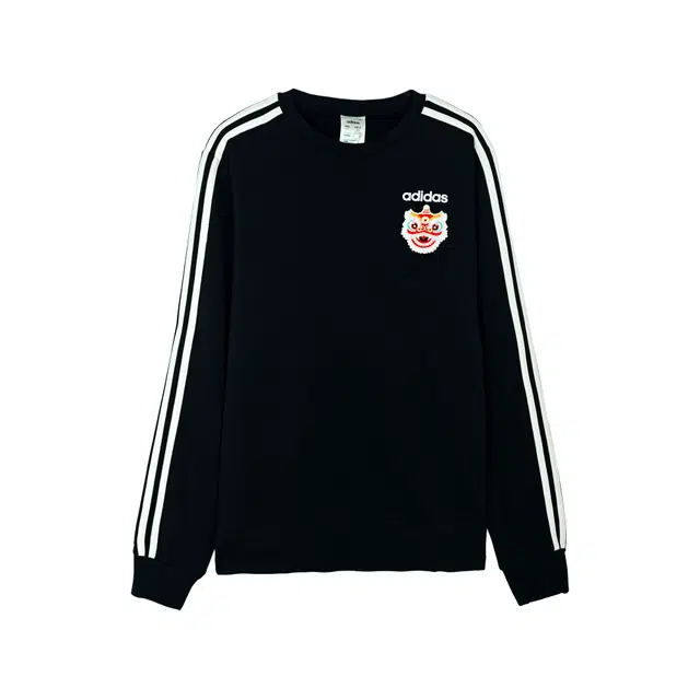 adidas Atopos