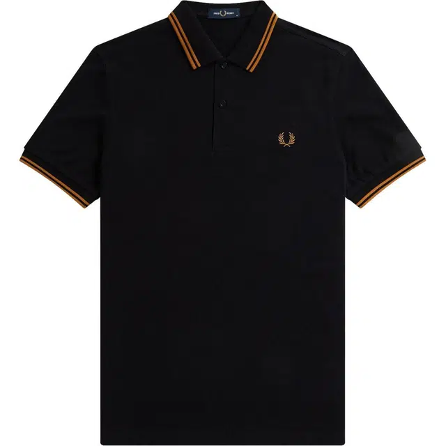 FRED PERRY Polo