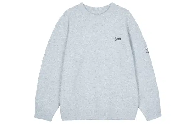 Lee