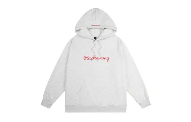 RASHOMONG