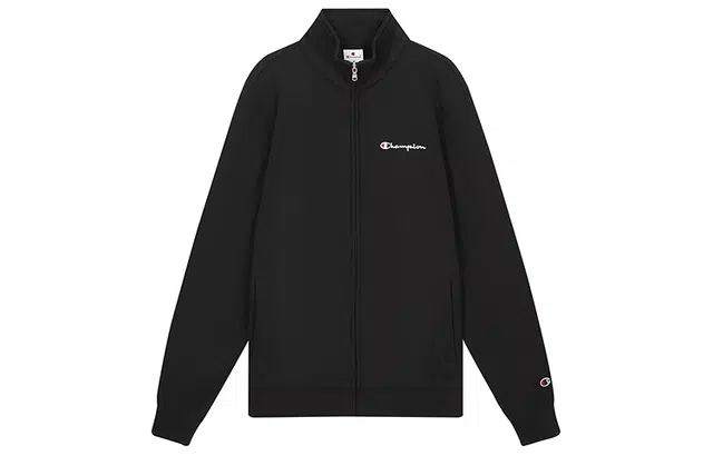 Champion FW24 Logo