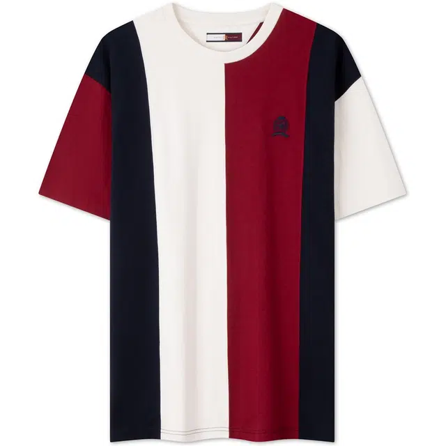 Tommy Hilfiger T