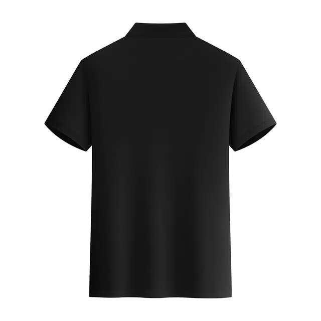 Quiksilver LogoPolo