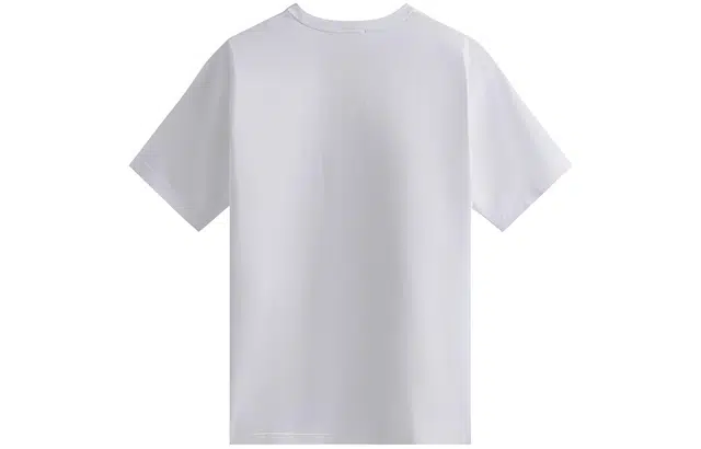 KITH T