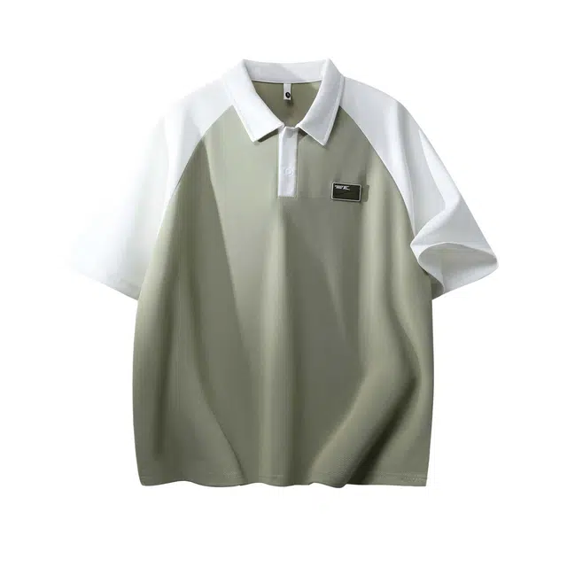 GWAF Polo