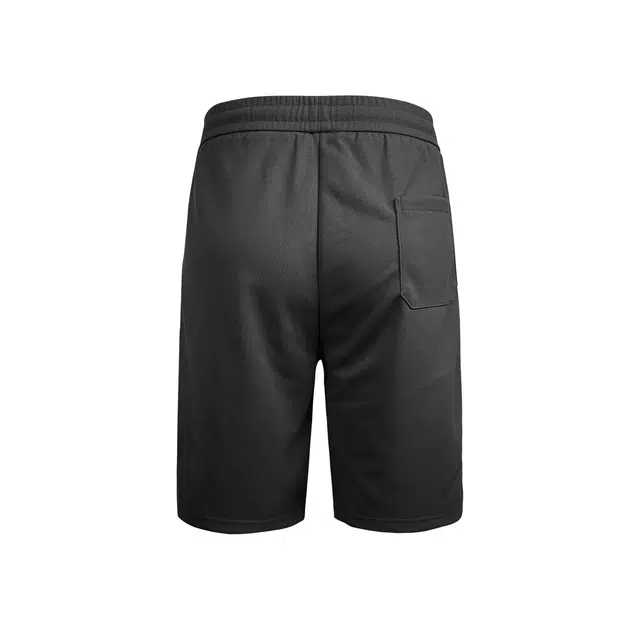 Quiksilver