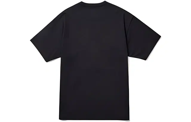 New Era T
