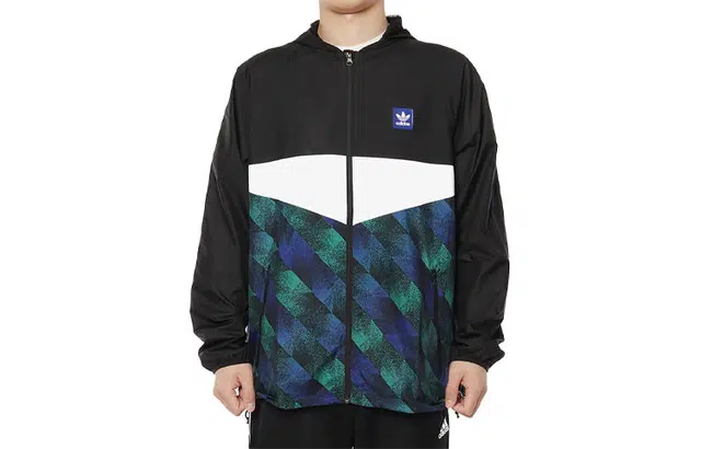 adidas originals