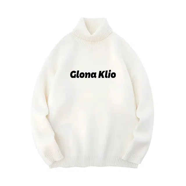 Glona Klio