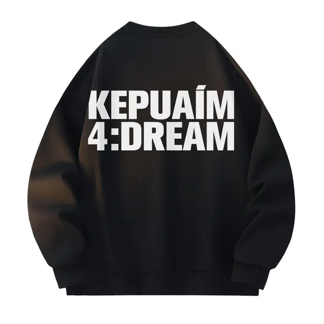 kepu