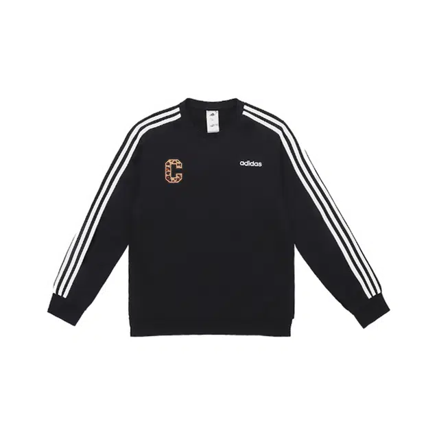 adidas CC