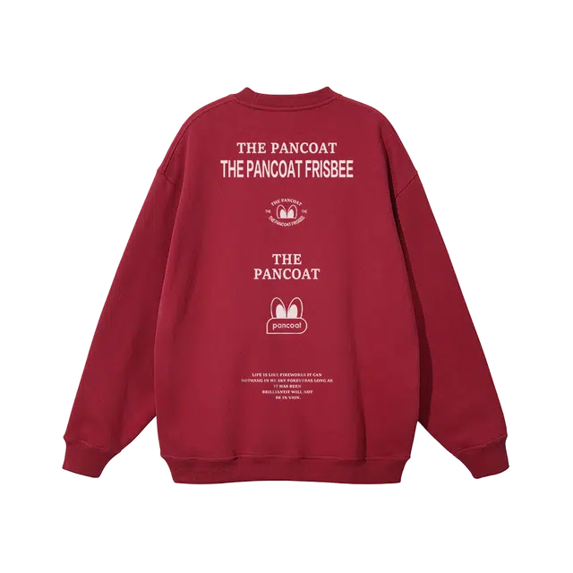 Pancoat