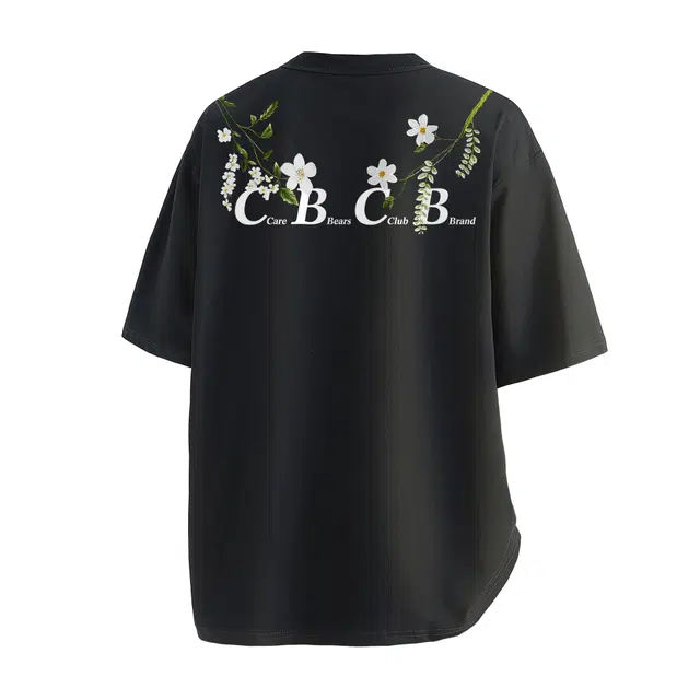 CAREBEARS T