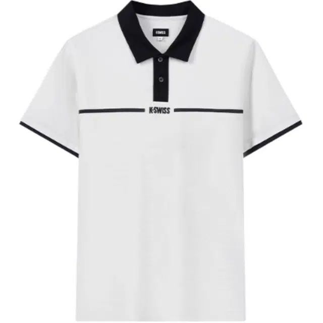 KSWISS Polo